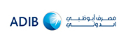 ADIB-logo