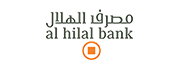 AL_HILAL-logo