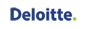 DELOITTE-logo