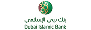 DIB-logo