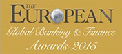 Islamic Finance Education Provider of the Year