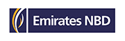 EMIRATES_NBD-logo