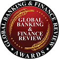 Best Islamic Finance Training Institution, Finance Education Provider, Online Islamic Finance Program MENA