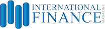 Best Online Islamic Finance Program