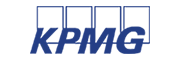 KPMG-logo