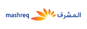 MASHREQ-logo