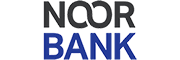 NOOR-logo
