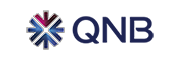 QNB-logo