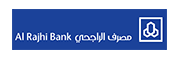RAJHI-logo