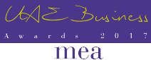 Best Islamic Finance Training Provider of the Year - MEA Markets
