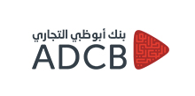 ADCB