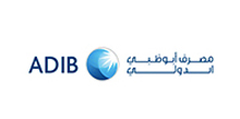 ADIB