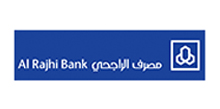 AlRajhi