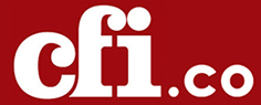 Best Global Online Islamic