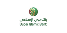 DubaiBank