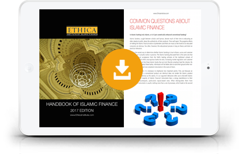  ebook2017-ipad