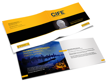 DOWNLOAD BROCHURE