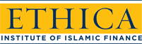 Ethica Institute of Islamic Finance
