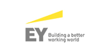 EY