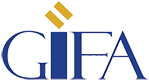 Best Islamic Finance Qualification