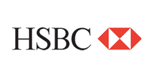 HSBC