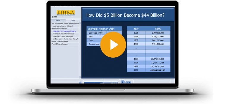  islamic-finance-macbook.png