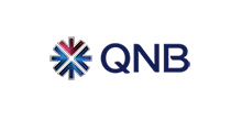 QNB