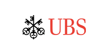 UBS