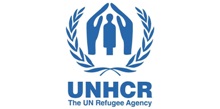UNHCR
